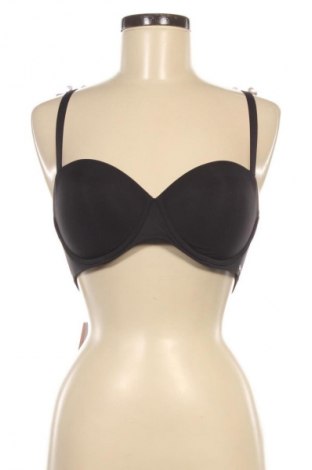 Sutien Calvin Klein, Mărime L, Culoare Negru, Preț 254,99 Lei