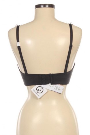 Sutien Calvin Klein, Mărime L, Culoare Negru, Preț 254,99 Lei