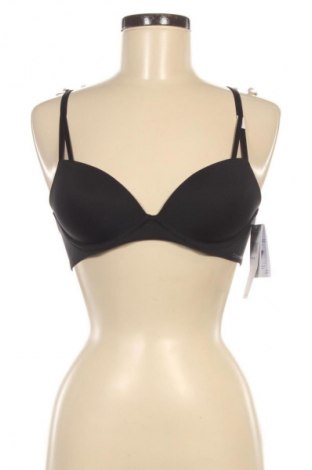 Büstenhalter Calvin Klein, Größe S, Farbe Schwarz, Preis € 52,99