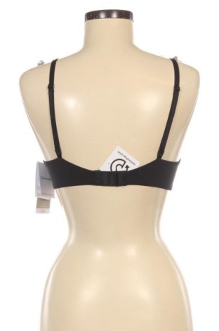 Büstenhalter Calvin Klein, Größe S, Farbe Schwarz, Preis € 52,99