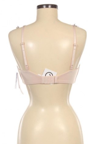 Podprsenka Calvin Klein, Veľkosť M, Farba Béžová, Cena  43,95 €