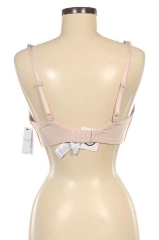 Podprsenka Calvin Klein, Veľkosť L, Farba Béžová, Cena  43,95 €