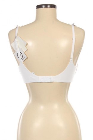 Podprsenka Calvin Klein, Velikost XL, Barva Bílá, Cena  1 329,00 Kč