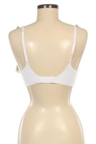 Büstenhalter Calvin Klein, Größe XL, Farbe Weiß, Preis 37,99 €