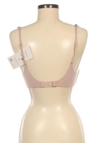 Σουτιέν Calvin Klein, Μέγεθος L, Χρώμα  Μπέζ, Τιμή 31,99 €