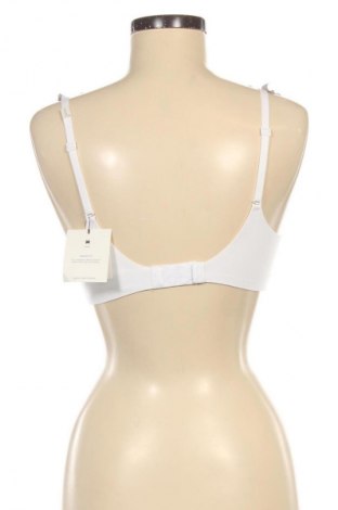 Sutien Calvin Klein, Mărime XL, Culoare Alb, Preț 137,99 Lei