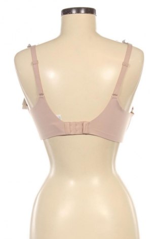Sutien Calvin Klein, Mărime XXL, Culoare Bej, Preț 254,99 Lei