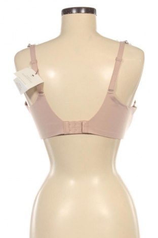 Σουτιέν Calvin Klein, Μέγεθος XXL, Χρώμα  Μπέζ, Τιμή 31,99 €