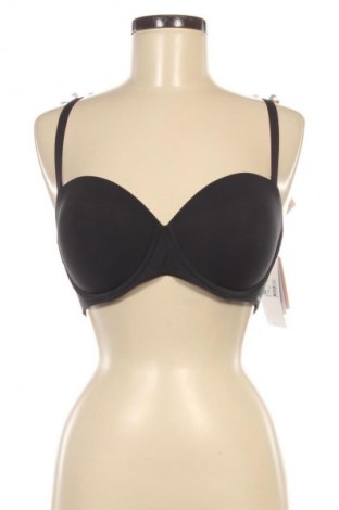 Σουτιέν Calvin Klein, Μέγεθος L, Χρώμα Μαύρο, Τιμή 47,99 €