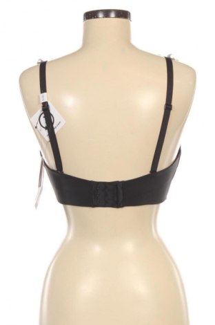 Σουτιέν Calvin Klein, Μέγεθος L, Χρώμα Μαύρο, Τιμή 47,99 €