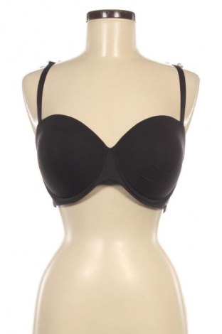 Podprsenka Calvin Klein, Veľkosť XL, Farba Čierna, Cena  43,95 €
