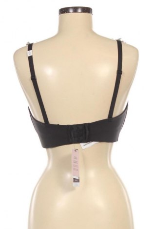Podprsenka Calvin Klein, Veľkosť XL, Farba Čierna, Cena  43,95 €