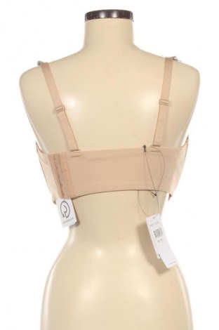 Podprsenka Calvin Klein, Veľkosť XL, Farba Béžová, Cena  43,95 €