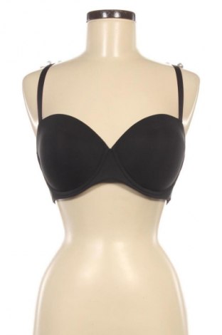 Σουτιέν Calvin Klein, Μέγεθος L, Χρώμα Μαύρο, Τιμή 47,99 €