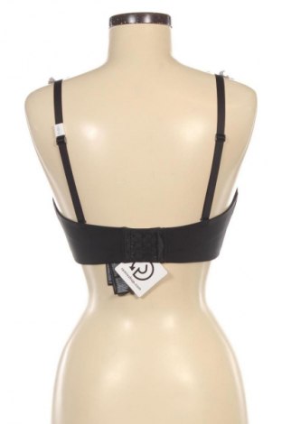 Σουτιέν Calvin Klein, Μέγεθος L, Χρώμα Μαύρο, Τιμή 47,99 €