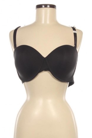 Sutien Calvin Klein, Mărime XL, Culoare Negru, Preț 178,99 Lei