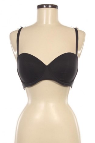 Sutien Calvin Klein, Mărime M, Culoare Negru, Preț 178,99 Lei