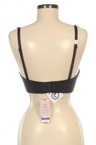 Sutien Calvin Klein, Mărime M, Culoare Negru, Preț 178,99 Lei