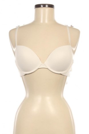 Σουτιέν Calvin Klein, Μέγεθος S, Χρώμα Λευκό, Τιμή 31,99 €