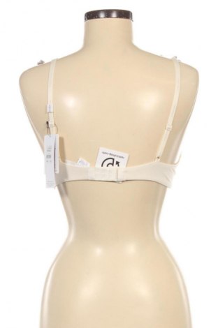 Σουτιέν Calvin Klein, Μέγεθος S, Χρώμα Λευκό, Τιμή 31,99 €