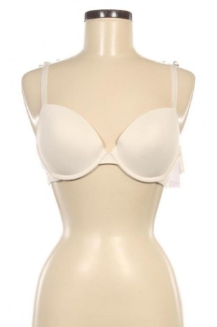 Сутиен Calvin Klein, Размер M, Цвят Бял, Цена 72,99 лв.