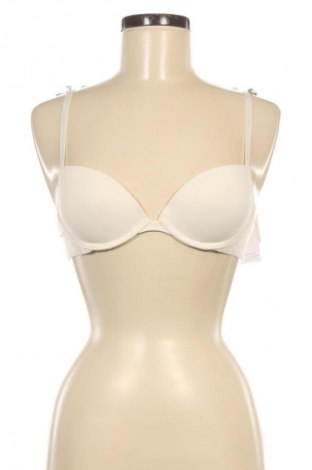 Σουτιέν Calvin Klein, Μέγεθος S, Χρώμα Λευκό, Τιμή 46,99 €