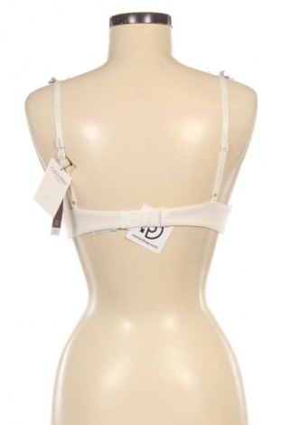 Σουτιέν Calvin Klein, Μέγεθος S, Χρώμα Λευκό, Τιμή 46,99 €