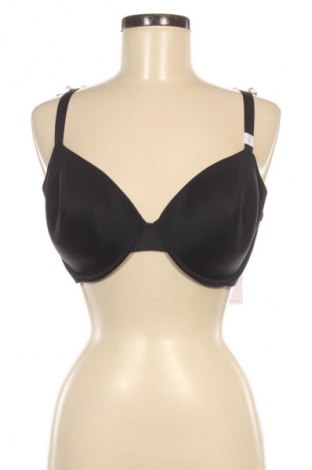 Podprsenka Calvin Klein, Veľkosť XL, Farba Čierna, Cena  30,95 €