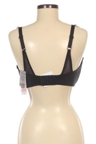 Podprsenka Calvin Klein, Veľkosť XL, Farba Čierna, Cena  30,95 €