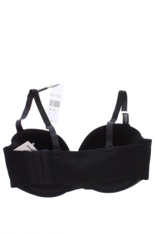 Sutien Calvin Klein, Mărime L, Culoare Negru, Preț 254,99 Lei