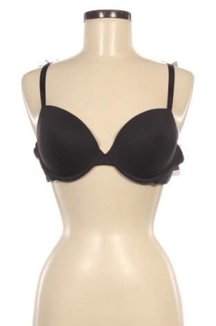 Σουτιέν Calvin Klein, Μέγεθος L, Χρώμα Μαύρο, Τιμή 46,99 €