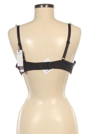 Σουτιέν Calvin Klein, Μέγεθος L, Χρώμα Μαύρο, Τιμή 46,99 €