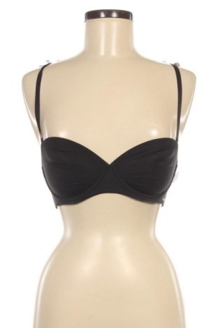 Biustonosz Calvin Klein, Rozmiar S, Kolor Czarny, Cena 245,99 zł