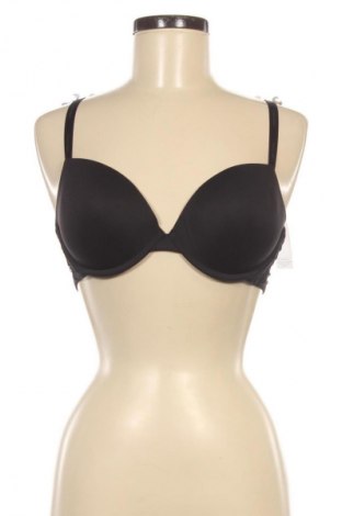 Sutien Calvin Klein, Mărime L, Culoare Negru, Preț 244,99 Lei