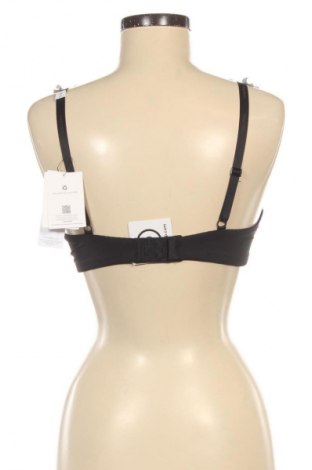 Sutien Calvin Klein, Mărime L, Culoare Negru, Preț 244,99 Lei