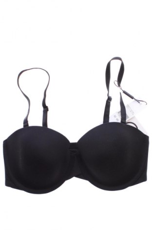 Σουτιέν Calvin Klein, Μέγεθος S, Χρώμα Μαύρο, Τιμή 47,99 €