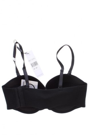 Σουτιέν Calvin Klein, Μέγεθος S, Χρώμα Μαύρο, Τιμή 47,99 €