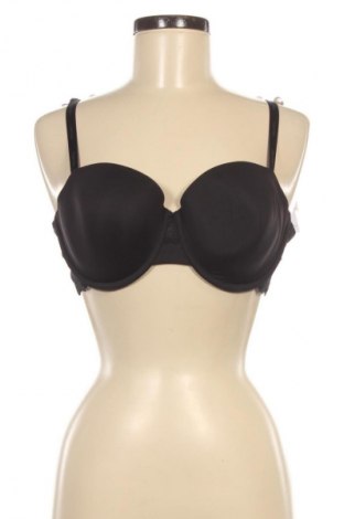 Sutien Calvin Klein, Mărime XL, Culoare Negru, Preț 161,99 Lei