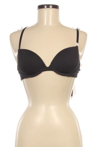 Σουτιέν Calvin Klein, Μέγεθος S, Χρώμα Μαύρο, Τιμή 46,99 €