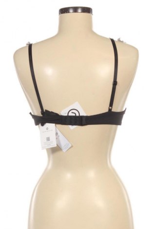 Σουτιέν Calvin Klein, Μέγεθος S, Χρώμα Μαύρο, Τιμή 46,99 €
