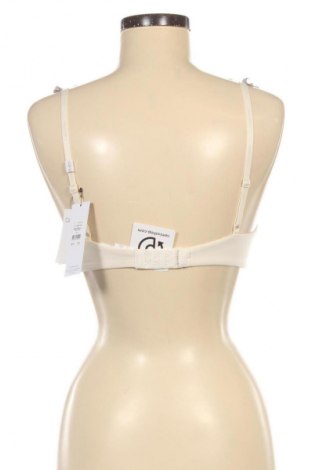 Büstenhalter Calvin Klein, Größe M, Farbe Weiß, Preis € 34,99