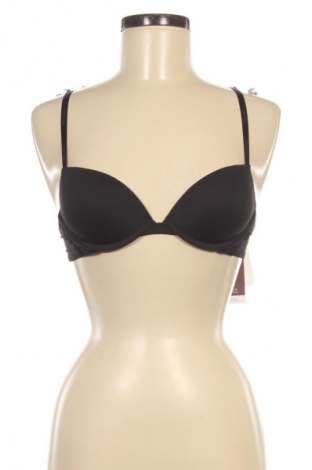Podprsenka Calvin Klein, Veľkosť S, Farba Čierna, Cena  41,95 €