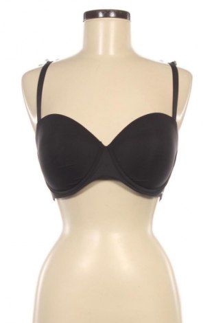 Σουτιέν Calvin Klein, Μέγεθος L, Χρώμα Μαύρο, Τιμή 47,99 €