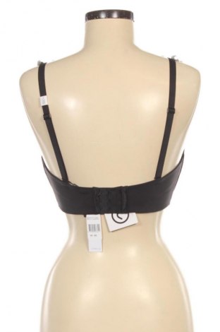 Σουτιέν Calvin Klein, Μέγεθος L, Χρώμα Μαύρο, Τιμή 47,99 €