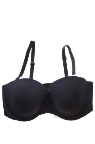 Σουτιέν Calvin Klein, Μέγεθος L, Χρώμα Μαύρο, Τιμή 47,99 €