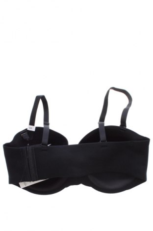 Σουτιέν Calvin Klein, Μέγεθος L, Χρώμα Μαύρο, Τιμή 47,99 €