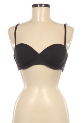 Büstenhalter Calvin Klein, Größe M, Farbe Schwarz, Preis € 52,99