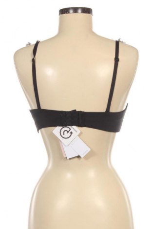 Büstenhalter Calvin Klein, Größe M, Farbe Schwarz, Preis € 52,99