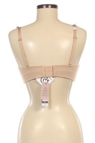 Podprsenka Calvin Klein, Veľkosť L, Farba Béžová, Cena  43,95 €