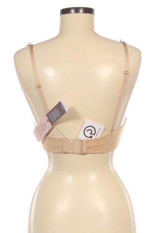 Σουτιέν Calvin Klein, Μέγεθος S, Χρώμα  Μπέζ, Τιμή 47,99 €